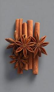 โป๊ยกั๊กแบบแห้งสดจากเวียดนาม - Product Image 5