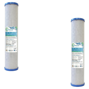Filtre à eau domestique, purificateur, assurance qualité, meilleur rapport qualité-prix, eau cristalline et rafraîchissante - Product Image 1