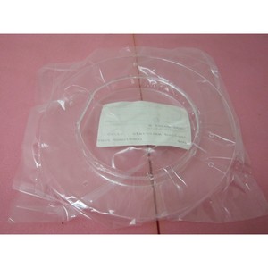 AMAT 0200-09365, ริงโฟกัสควอตซ์ - อุปกรณ์และอะไหล่เซมิคอนดักเตอร์ระดับโลกที่เชื่อถือได้ - Product Image 3