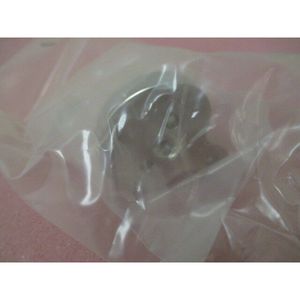 ไดรเวอร์ AMAT 0040-00360, เจเนวา วีล, 10 สล็อต - อุปกรณ์และอะไหล่เซมิคอนดักเตอร์ระดับโลกที่เชื่อถือได้ - Product Image 3