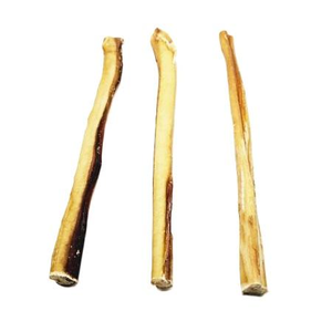 Barritas de Carne de Res Orgánica con Logotipo Personalizado, Golosinas para Perros, Altas en Proteínas, Sin Granos, Bajas en Grasas, Bajas en Carbohidratos, Vitaminas, Minerales, Hechas a Mano - Product Image 2