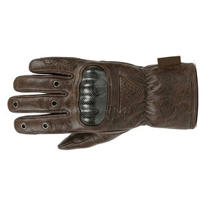 Guantes de Ciclismo Ajustables y Cómodos, con Soporte de Seguridad, Tela Resistente, Diseño Flexible y Palma Antideslizante - Product Image 4