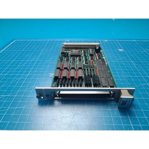 TEL SAT-DIO BB81-000008-15 สายเคเบิลอินเทอร์เฟซไฟฟ้า ใช้ตามสภาพเดิม อะไหล่อุปกรณ์เซมิคอนดักเตอร์รุ่นเก่า - Product Image 6