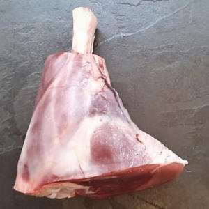 Viande d'agneau congelée certifiée Halal, coupes de viande d'agneau de haute qualité pour l'exportation, vente en gros et approvisionnement en vrac - Product Image 6