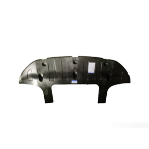 Compatible avec Hyundaii Under Cover Panel Assembly 29110-C7000 i20 eliite 2nd Gen PB PBT 1.2L G4LA Kappa 2014-2020 - Product Image 1