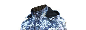 Chaquetas de caza para hombre más vendidas al por mayor, chaquetas de caza profesionales para hombre - Product Image 1