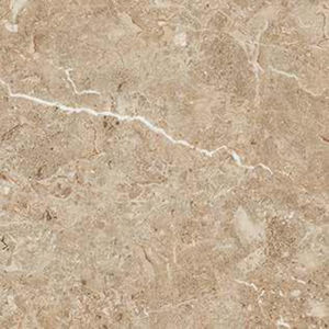 HD-115 600x600 mm Baldosa de Porcelana Pulida Digital Esmaltada de Calidad Premium para Espacios Comerciales y Residenciales de Novac Ceramic - Product Image 6