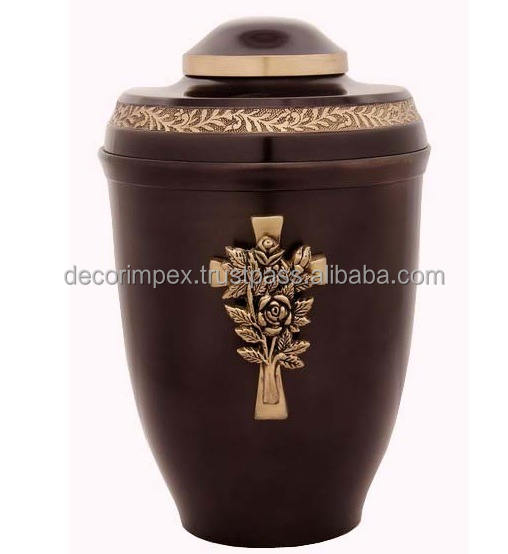 ปรับแต่งสี