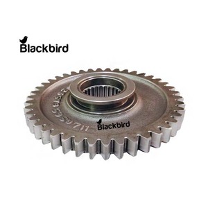 <b>Gear</b> SU23579 R141078 SU61430 SU203635 Teeth 25/42 for Tractors-High Quality OEM Standard Replacement Part - Product Image 1