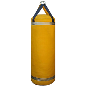 Latest Design Professional Training Equipment Punching Bags Wholesale <b>Cheap</b> Price Boxing Punching Bags - Product Image 3