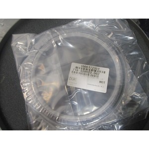 แหวน LAM 716-020923-002 ขนาด 8 นิ้ว, COLIMG/INSR, THK - อุปกรณ์และอะไหล่เซมิคอนดักเตอร์ระดับโลกที่เชื่อถือได้ - Product Image 3
