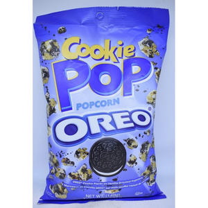 Cookie pop MINI 149G Haute Qualité - Product Image 6