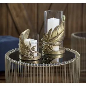 High Quality Metal Coffee <b>Table</b> Luxury Interior Decor Furniture Contemporary Designer Metal Coffee <b>Table</b> Premium Home Furniture - Product Image 2