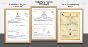 Exportateur indien vendant des sacs en jute écologiques personnalisables pour cadeaux et courses, avec logo et taille sur mesure, emballage en vrac, prix bas - Product Image 4