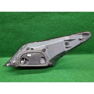 ไฟท้ายซ้าย Equus VI ปี 2011-2013 มือสอง ของแท้ รหัส 924013N000 - Product Image 2