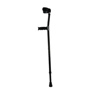 Muletas de codo - Product Image 1
