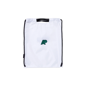 ชุดกิโมโนยิวยิตสู ยูโด บีเจเจ ยี่ห้อ OEM รุ่นปี 2026 คุณภาพสูงสั่งทำพิเศษ น้ำหนักเบา ระบายอากาศได้ดี เหมาะสำหรับศิลปะการต่อสู้ 男女兼用 - Product Image 6