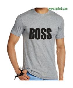 Moda personalizada de gran tamaño Boxy Heavyweight camiseta personalizada camiseta desgastada en blanco lavado ácido recortado Boxy camiseta hombres - Product Image 5