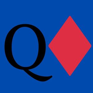 Kit Trucchi Magici One-Way Force Deck per Bicicletta con Carte Corte Bonus - Categoria Prodotti Trucchi Magici - Product Image 3