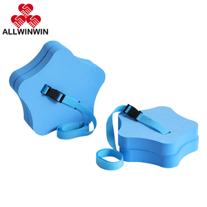 ALLWINWIN BKF04 บัคฟลอต - - Product Image 1