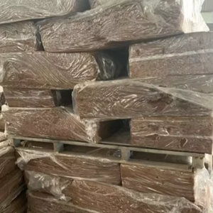 Lámina de caucho natural NGOC CHAU RSS1 de grado hueco de alta calidad para equipos deportivos de Vietnam - Product Image 2