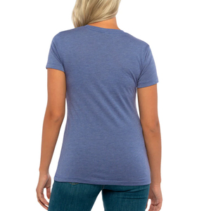 Camisetas de Manga Corta para Niños al por Mayor, Estilo Popular en Varios Colores, Personaliza tu Marca a Precios de Mayoreo - Product Image 3