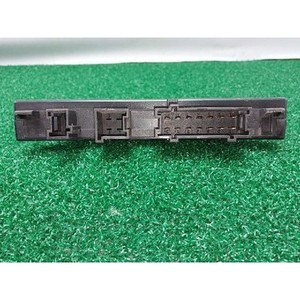 ECUs et modules informatiques d'occasion de classe E A2129005300 - Product Image 5