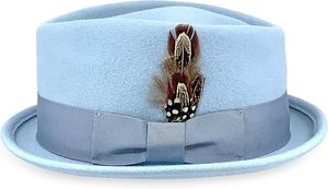 Chapeau en cuir pour homme 2026 – Style classique, visière courte, casquette habillée en cuir pleine fleur de qualité supérieure – Tendance du marché américain et européen - Product Image 6