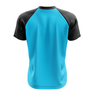 Camiseta de Algodón con Cuello en V Pequeño para Hombre, Camiseta Informal de Manga Larga para Otoño e Invierno, Cómoda, Suave y Elástica - Product Image 4