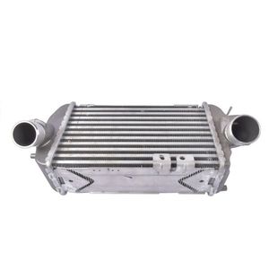 Intercooler en aluminium Hyundai Veloster 2013-2017 1.6L turbocompressé, modèle 282722B700 HY3012103 - Product Image 3