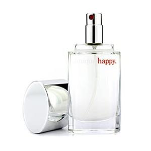 Signore felici EDP | Clinique - Product Image 1
