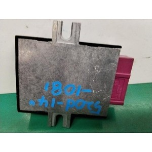 ECU และโมดูลคอมพิวเตอร์มือสอง ซีรีส์ 5 รุ่น 7371832 - Product Image 3