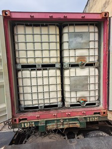 High Quality 60% DRC High Ammonia Latex Rubber Concentrate Direct Factory Raw Material for Gloves and Rubber Products - Product Image 5