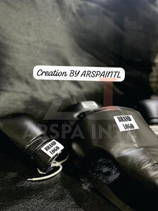 Set de Boxeo Profesional de Diseño Personalizado, Estilo Ganador, de Alta Calidad y Venta Caliente - Product Image 2