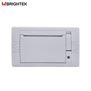 Brightek WH-E31 Embedded 58mm Thermal Panel <b>Printer</b> with interface RS232 TTL Parallel - Product Image 6
