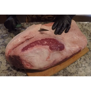 Frozen Halal <b>Beef</b> Meat <b>Beef</b> Brisket Fat In Bulk - Product Image 6
