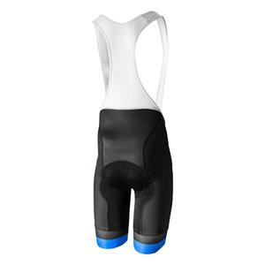 SFIVE INDUSTRIES OEM Service Whole Sale Cycling <b>Bibs</b> Shorts Custom Design New Arrival <b>Training</b> Skin Fit Cycling <b>Bibs</b> Shorts - Product Image 6