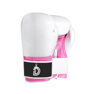 Custom Made Boxing <b>Gloves</b> Different Color Gym Boxing <b>Gloves</b> Top Fashion Boxing <b>Gloves</b> For Sale - Product Image 1