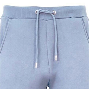 Conjunto Deportivo Informal de Nuevo Diseño, Hecho de Algodón y Poliéster, de la Mejor Calidad, Conjunto Deportivo al por Mayor - Product Image 5