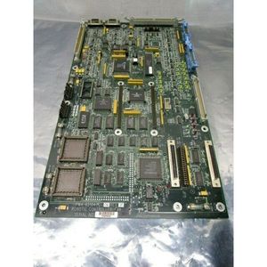 Contrôleur robotique ATL Products 6210470-01, PWM - Équipement et pièces semi-conductrices d'occasion fiables à l'échelle mondiale chez - Product Image 4