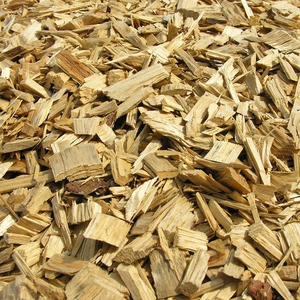 Copeaux de bois haute performance pour allées décoratives et litière pour animaux de compagnie - Product Image 3