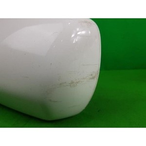 Espejo Retrovisor Izquierdo Usado para Carnival 876104D801UD - Product Image 2