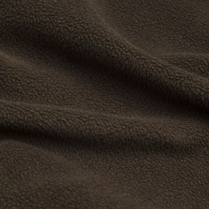 Pull à capuche en polaire à manches ballon pour femme, doux, thermique, isolé, décontracté, pour les fêtes, vente en gros - Product Image 6