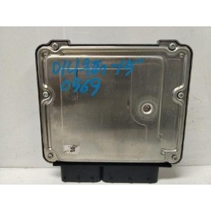 Mini Hatch: ECU y Módulos de Computación Usados 8587952 - Product Image 4