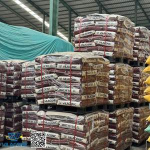 ข้าวจากโรงงานข้าวในเวียดนาม บริการ OEM (ข้าวหอมมะลิ, ข้าวสำหรับทำซูชิ, ข้าวหอมมะลิโฮมมาลี, ข้าว KDM) - Product Image 5