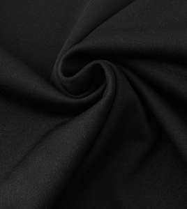 Custom Y2K Fashion <b>Tracksuit</b> Graphic Hoodie Baggy Flare Sweatpants Men Streetwear Outfit Vintage Hip Hop Clothing - Product Image 6