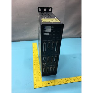 Contrôles de processus Berkeley MWTX-8-MNET Machineworks - Équipements et pièces semi-conductrices d'occasion fiables à l'échelle mondiale - Product Image 1