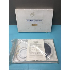 SensArray Corporation 1530A-8-5030 ProcessProbe - Equipo y Piezas de Semiconductores de Confianza de Marca Global - Product Image 1