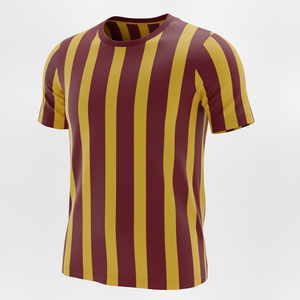 Maillot de football pour hommes de qualité supérieure, prix d'usine, maillot de football 2026, uniforme d'entraînement d'équipe, vêtements de football, maillots de sport d'équipe - Product Image 6