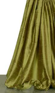 Cortinas de Seda - Product Image 6